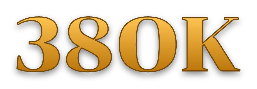 38OK logo
